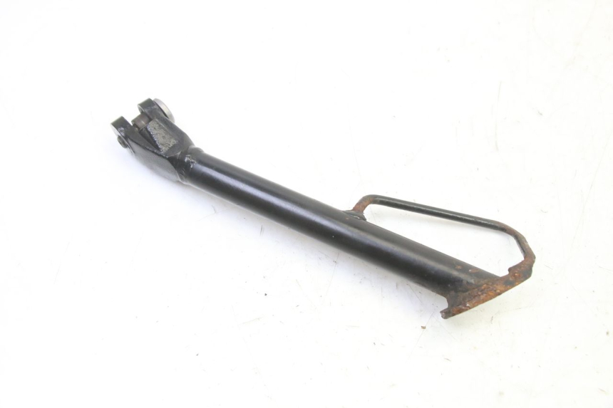 photo de SEITENSTÄNDER BMW G310 R 310 (2016 - 2020) - Technische Nahaufnahme