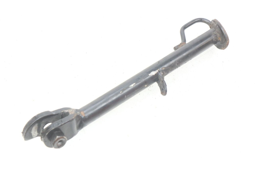 photo de SEITENSTäNDER PEUGEOT GEOPOLIS 400 (2007 - 2013) - Hauptansicht