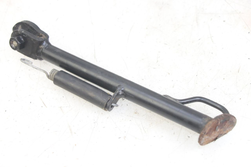 photo de SEITENSTÄNDER PEUGEOT GEOPOLIS RS 125 (2007 - 2009) - Hauptansicht