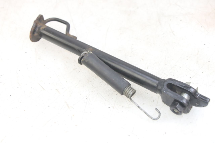 photo de SEITENSTÄNDER PEUGEOT GEOPOLIS RS 125 (2007 - 2009) - Detailansicht des Bauteils