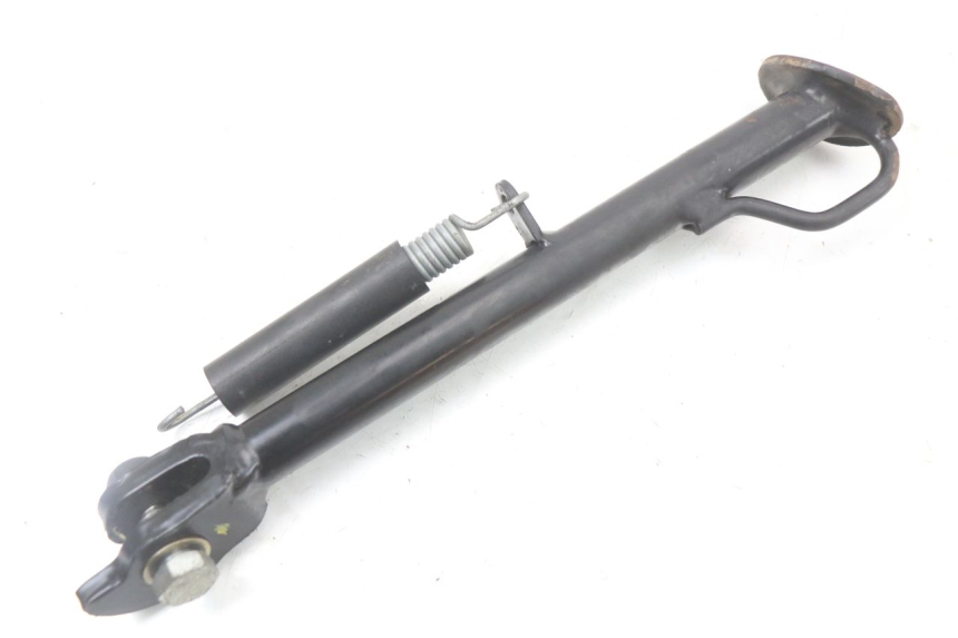 photo de SEITENSTÄNDER PEUGEOT GEOPOLIS RS 125 (2007 - 2009) - Zoom auf Gebrauchszustand