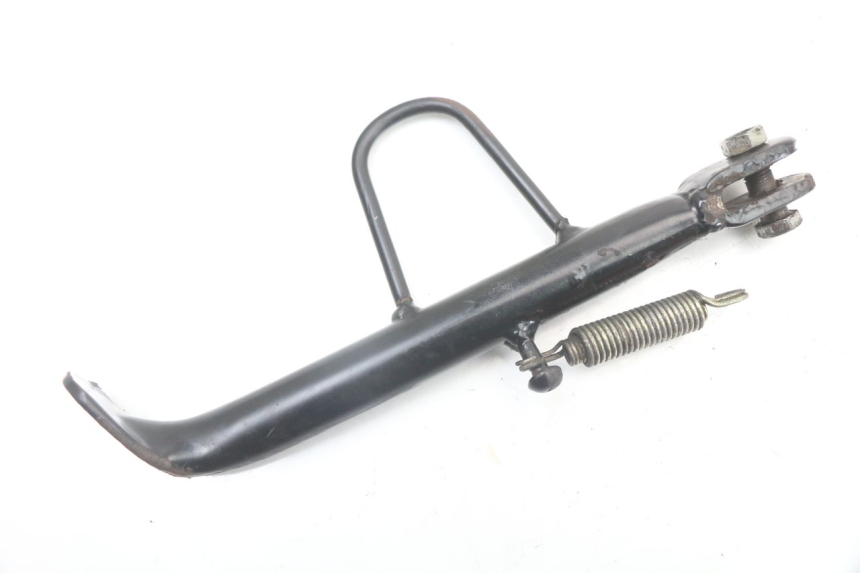 photo de SEITENSTÄNDER HYOSUNG GF 125 (2001 - 2005) - Hauptansicht