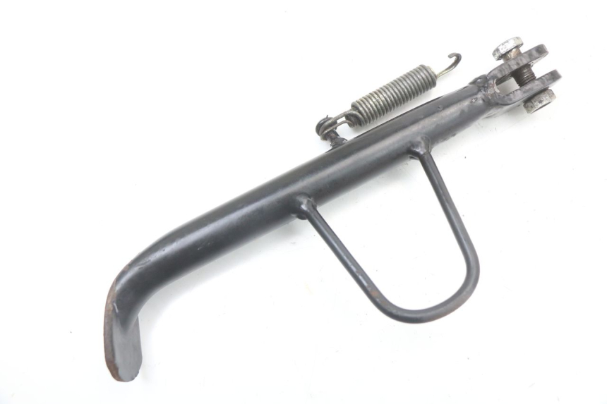 photo de SEITENSTÄNDER HYOSUNG GF 125 (2001 - 2005) - Detailansicht des Bauteils