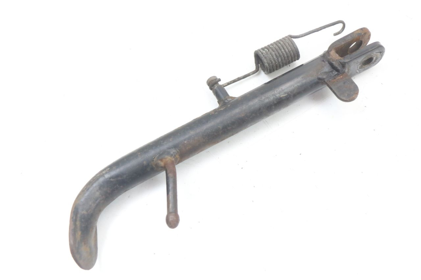 photo de SEITENSTÄNDER SUZUKI GN 125 (1997 - 2000) - Hauptansicht