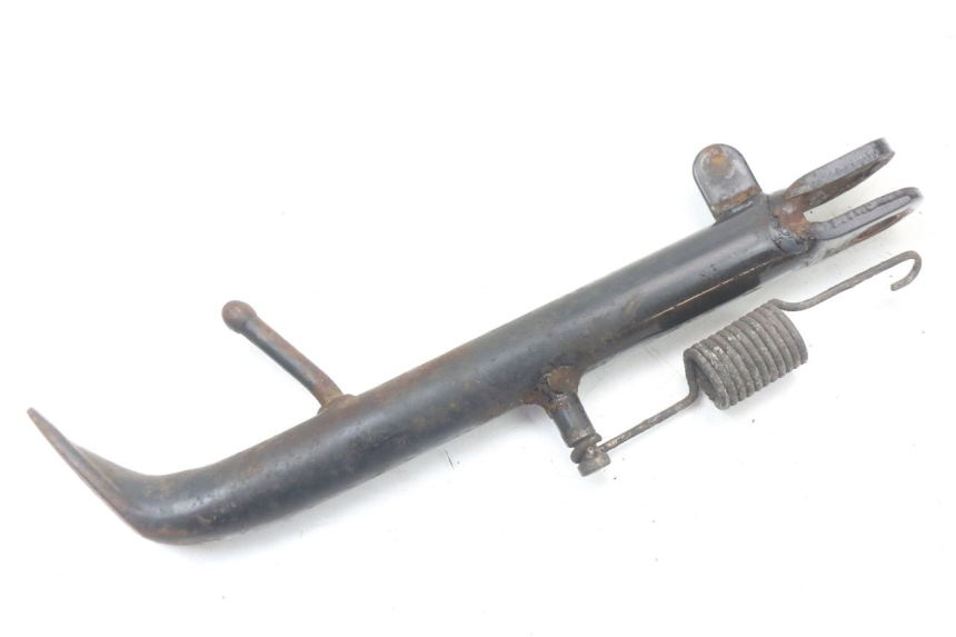 photo de SEITENSTÄNDER SUZUKI GN 125 (1997 - 2000) - Detailansicht des Bauteils