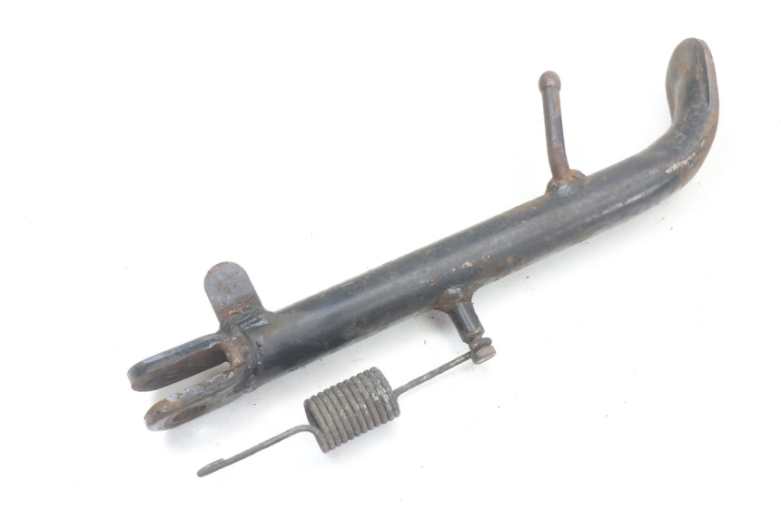 photo de SEITENSTÄNDER SUZUKI GN 125 (1997 - 2000) - Alternative Perspektive