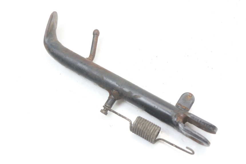 photo de SEITENSTÄNDER SUZUKI GN 125 (1997 - 2000) - Technische Nahaufnahme