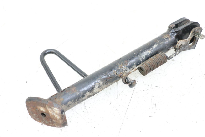 photo de SEITENSTÄNDER NECO GPX LC 2T 50 (2014 - 2018) - Detailansicht des Bauteils