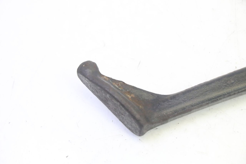 photo de SEITENSTÄNDER KAWASAKI GPZ RX 1000 (1986 - 1988) - Detailansicht des Bauteils