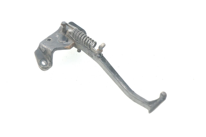 photo de SEITENSTÄNDER KAWASAKI GPZ S 500 (1994 - 2005) - Detailansicht des Bauteils