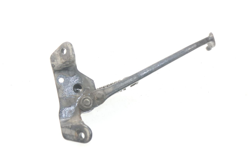 photo de SEITENSTÄNDER KAWASAKI GPZ S 500 (1994 - 2005) - Alternative Perspektive