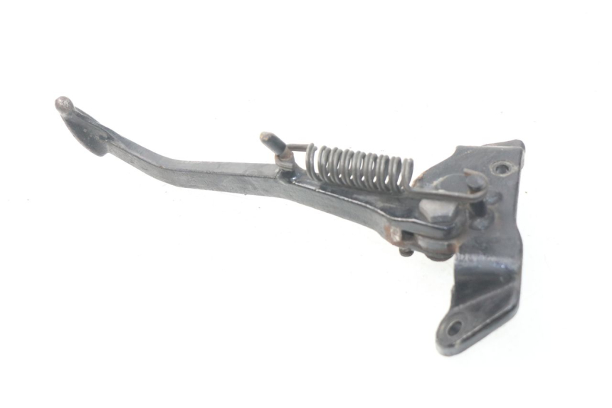 photo de SEITENSTÄNDER KAWASAKI GPZ S 500 (1994 - 2005) - Technische Nahaufnahme