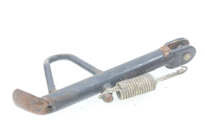 photo de SEITENSTäNDER EUROCKA GREEN 1 - Hauptansicht