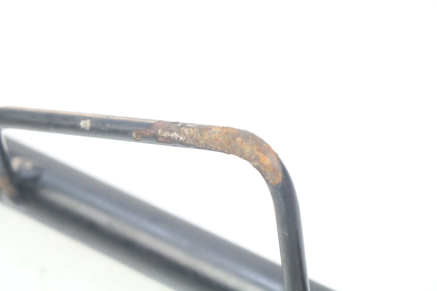 photo de SEITENSTäNDER TNT MOTOR GRIDO 2T 50 (2010 - 2019) - Detailansicht des Bauteils