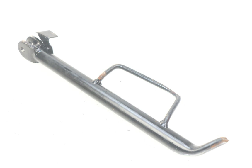 photo de SEITENSTäNDER TNT MOTOR GRIDO 2T 50 (2010 - 2019) - Zoom auf Gebrauchszustand