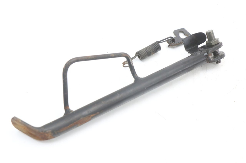 photo de SEITENSTäNDER TNT MOTOR GRIDO 2T 50 (2010 - 2019) - Detailansicht des Bauteils