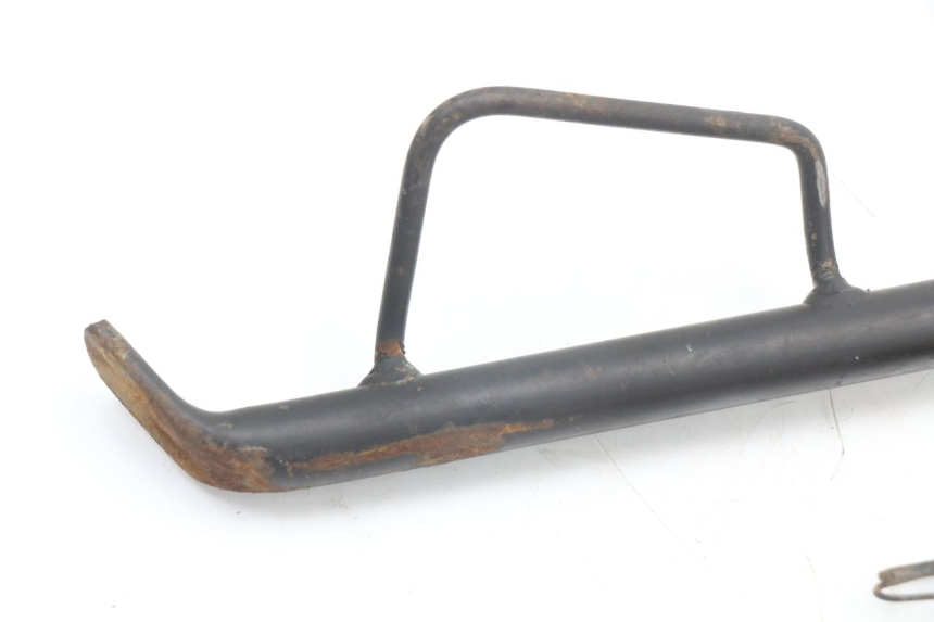 photo de SEITENSTäNDER TNT MOTOR GRIDO 2T 50 (2010 - 2019) - Technische Nahaufnahme