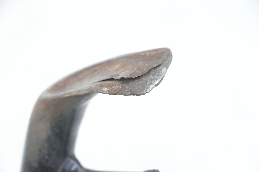 photo de SEITENSTÄNDER SUZUKI GS GSE 500 (2001 - 2003) - Detailansicht des Bauteils