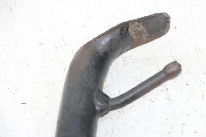 photo de SEITENSTÄNDER SUZUKI GS GSE 500 (2001 - 2003) - Technische Nahaufnahme