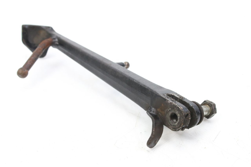 photo de SEITENSTäNDER SUZUKI GSF S BANDIT 600 (2000 - 2004) - Detailansicht des Bauteils