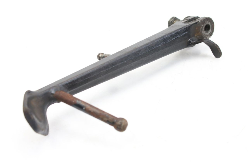 photo de SEITENSTäNDER SUZUKI GSF S BANDIT 600 (2000 - 2004) - Alternative Perspektive