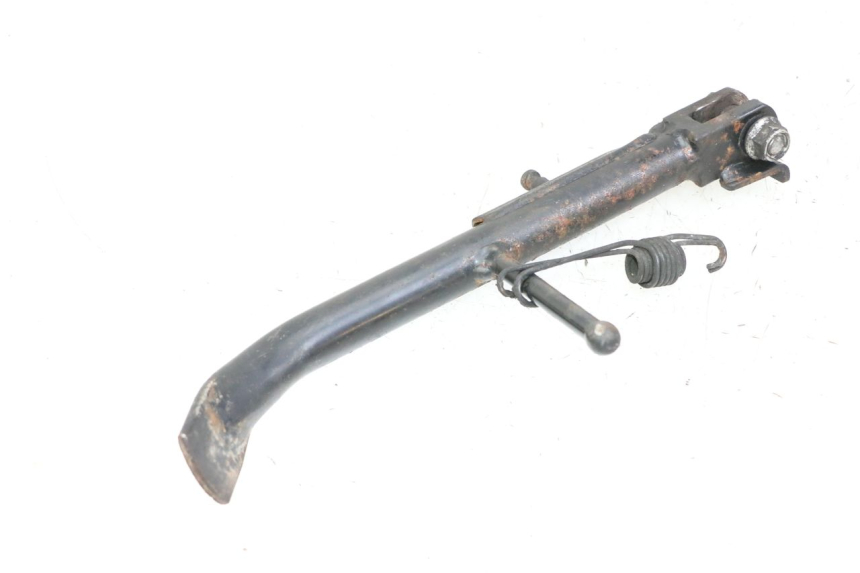 photo de SEITENSTÄNDER SUZUKI GSR 750 (2011 - 2017) - Hauptansicht