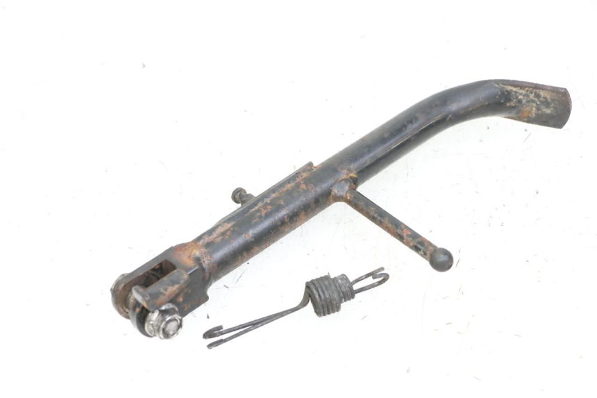 photo de SEITENSTÄNDER SUZUKI GSR 750 (2011 - 2017) - Detailansicht des Bauteils