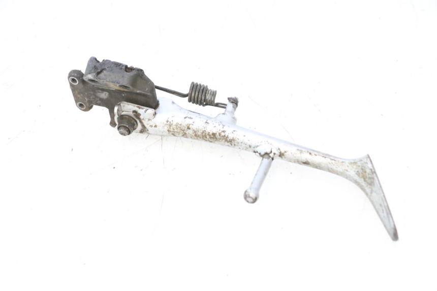 photo de SEITENSTÄNDER SUZUKI GSR 600 (2005 - 2012) - Detailansicht des Bauteils