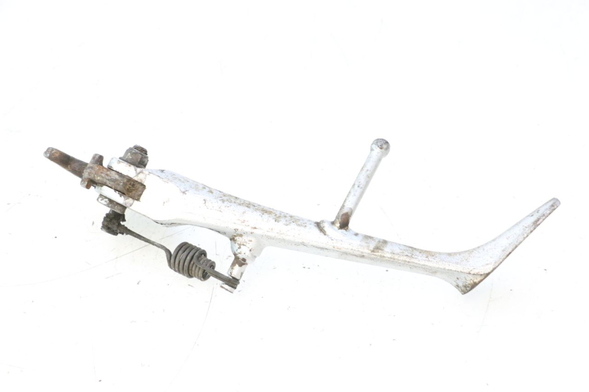 photo de SEITENSTÄNDER SUZUKI GSR 600 (2005 - 2012) - Technische Nahaufnahme