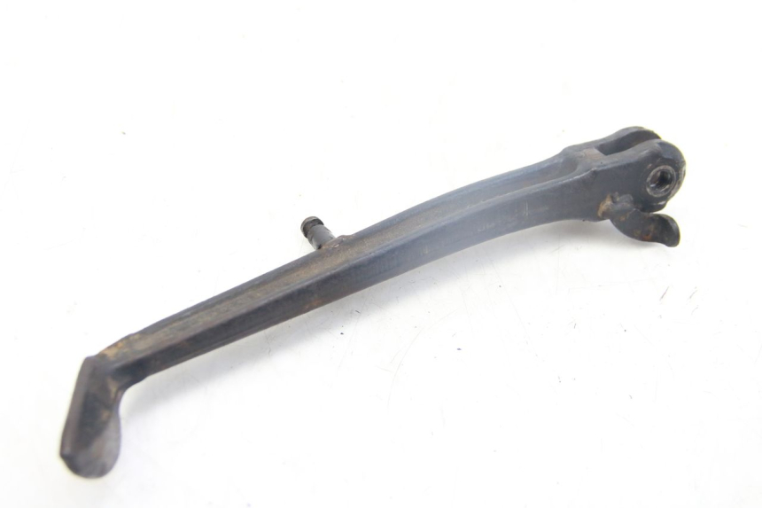 photo de SEITENSTäNDER SUZUKI GSX-F GSX  F 1100 (1988 - 1994) - Hauptansicht