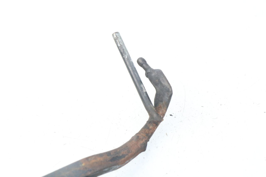 photo de SEITENSTÄNDER SUZUKI GSX-F GSXF 600 (1998 - 2004) - Detailansicht des Bauteils