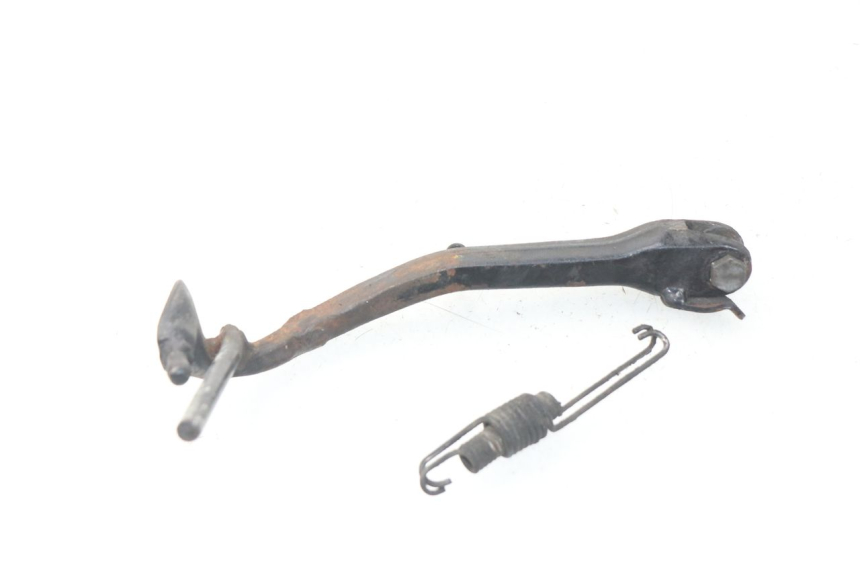 photo de SEITENSTÄNDER SUZUKI GSX-F GSXF 600 (1998 - 2004) - Alternative Perspektive