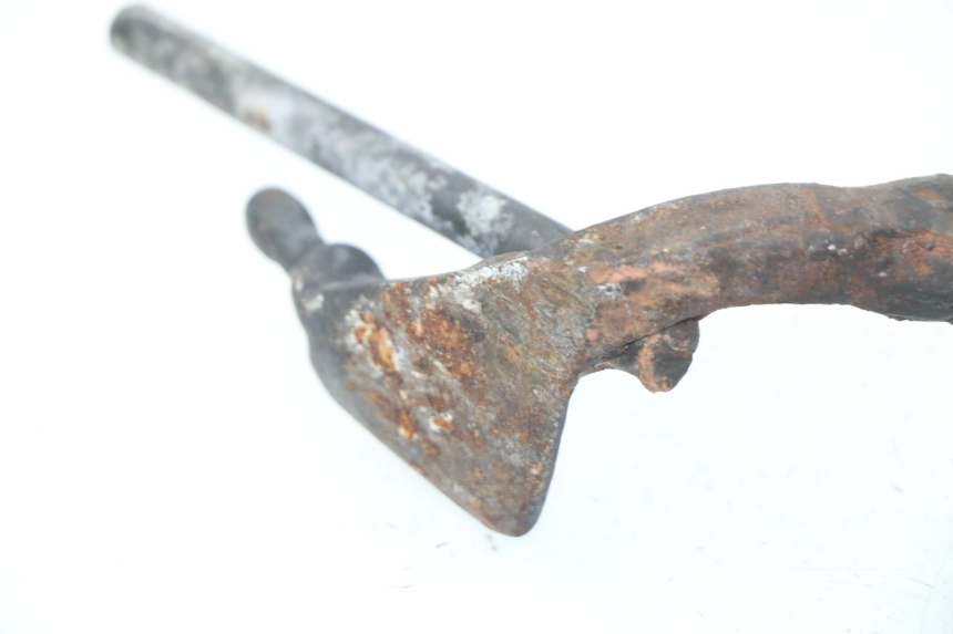 photo de SEITENSTÄNDER SUZUKI GSX-F GSXF 600 (1998 - 2004) - Gesamtansicht des Produkts