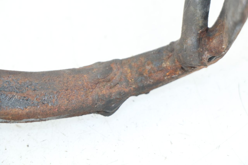 photo de SEITENSTÄNDER SUZUKI GSX-F GSXF 600 (1998 - 2004) - Oberflächenzustand und Material