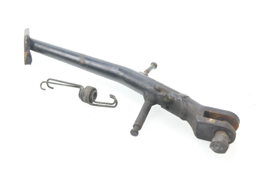 photo de SEITENSTÄNDER SUZUKI GSX-R GSXR 600 (2008 - 2010) - Hauptansicht