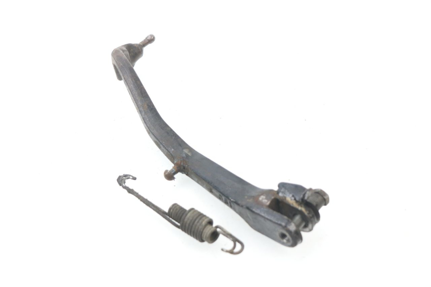 photo de SEITENSTÄNDER SUZUKI GSXF GSX F 600 (1988 - 1997) - Detailansicht des Bauteils