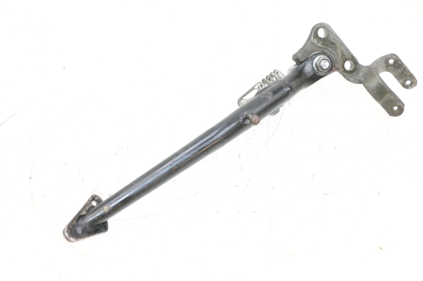 photo de SEITENSTÄNDER SUZUKI GSXR GSX-R 1000 (2003 - 2004) - Hauptansicht