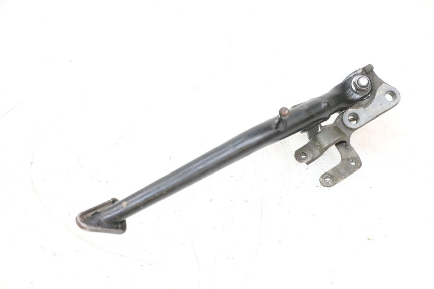 photo de SEITENSTÄNDER SUZUKI GSXR GSX-R 1000 (2003 - 2004) - Zoom auf Gebrauchszustand