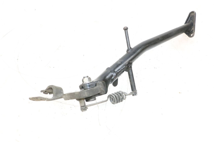 photo de SEITENSTÄNDER SUZUKI GSXR GSX-R 1000 (2003 - 2004) - Gesamtansicht des Produkts