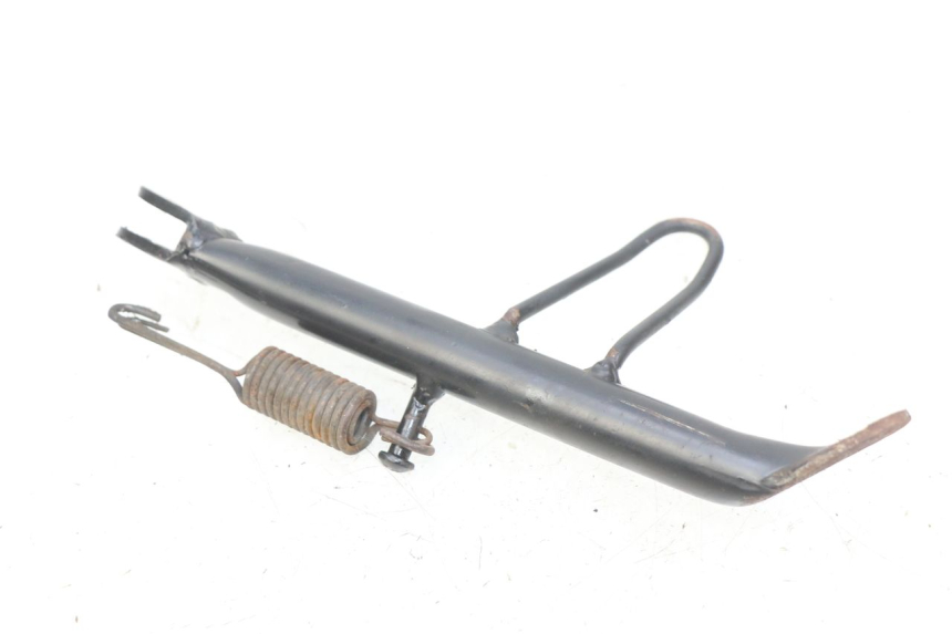 photo de SEITENSTäNDER EUROCKA GTR 50 (2018 - 2021) - Hauptansicht