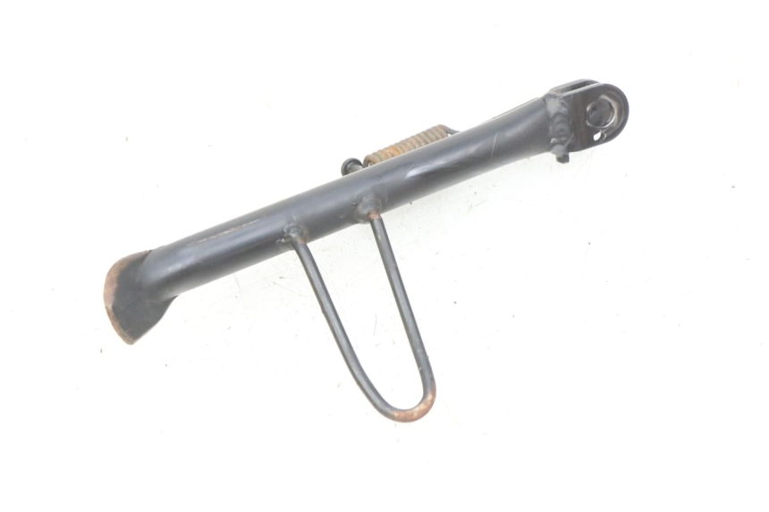 photo de SEITENSTäNDER EUROCKA GTR 50 (2018 - 2021) - Zoom auf Gebrauchszustand