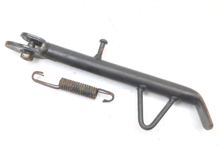 photo de SEITENSTÄNDER EUROCKA GTR 50 (2007 - 2017) - Hauptansicht