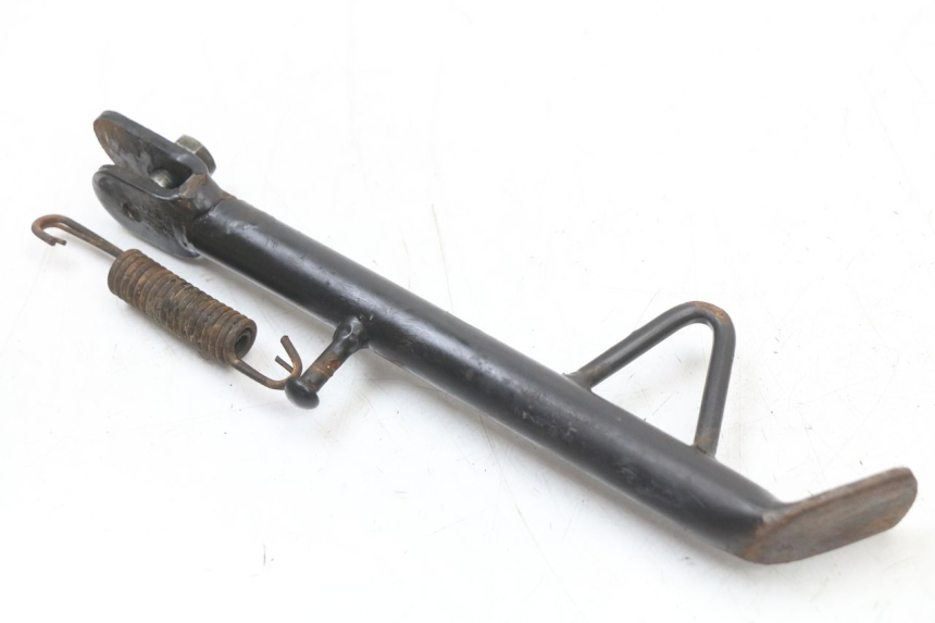 photo de SEITENSTÄNDER EUROCKA GTR 50 (2007 - 2017) - Alternative Perspektive