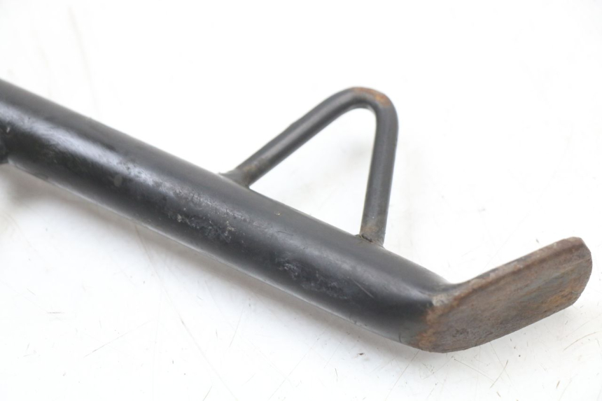 photo de SEITENSTÄNDER EUROCKA GTR 50 (2007 - 2017) - Gesamtansicht des Produkts