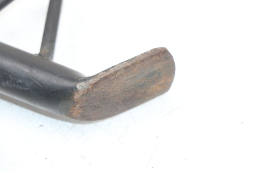 photo de SEITENSTÄNDER EUROCKA GTR 50 (2007 - 2017) - Details der Befestigungspunkte