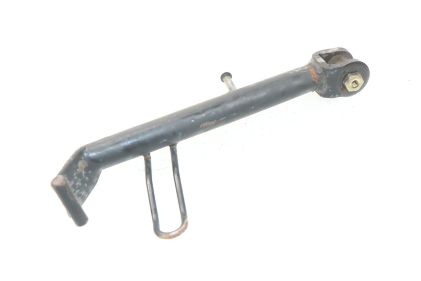 photo de SEITENSTÄNDER SYM GTS EFI ABS 125 (2012 - 2016) - Hauptansicht