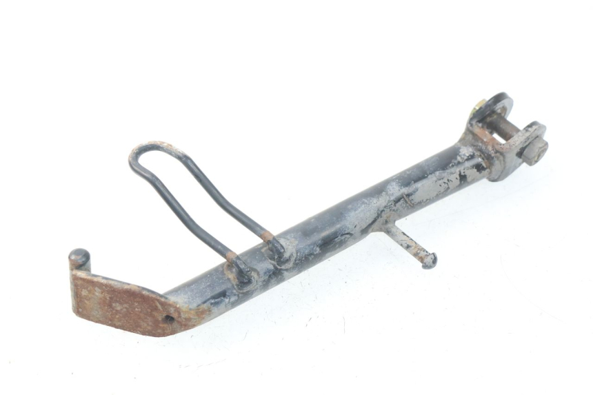 photo de SEITENSTÄNDER SYM GTS EFI ABS 125 (2012 - 2016) - Detailansicht des Bauteils