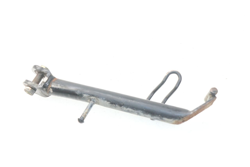 photo de SEITENSTÄNDER SYM GTS EFI ABS 125 (2012 - 2016) - Zoom auf Gebrauchszustand