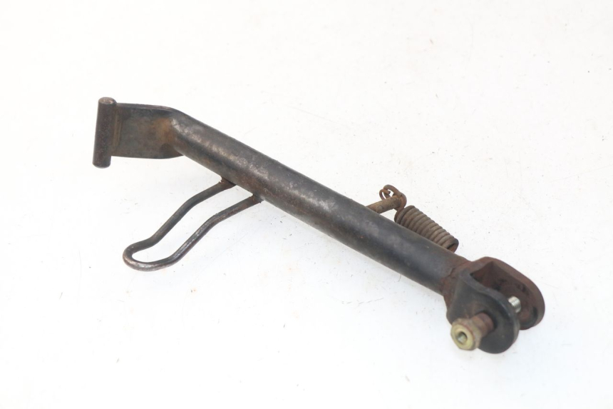 photo de SEITENSTÄNDER SYM GTS EFI ABS 125 (2012 - 2016) - Hauptansicht