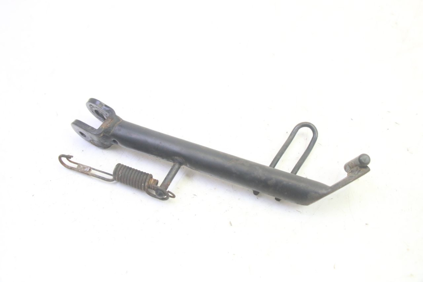 photo de SEITENSTÄNDER SYM GTS EVO 125 (2009 - 2013) - Hauptansicht